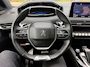 Peugeot 5008 1.6 PureTech GT-Line AUT|NAVI|CAM|PANO|7 Persoons