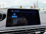 Peugeot 5008 1.6 PureTech GT-Line AUT|NAVI|CAM|PANO|7 Persoons