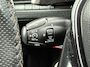 Peugeot 5008 1.6 PureTech GT-Line AUT|NAVI|CAM|PANO|7 Persoons