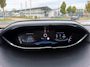 Peugeot 5008 1.6 PureTech GT-Line AUT|NAVI|CAM|PANO|7 Persoons
