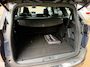 Peugeot 5008 1.6 PureTech GT-Line AUT|NAVI|CAM|PANO|7 Persoons