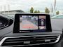 Peugeot 5008 1.6 PureTech GT-Line AUT|NAVI|CAM|PANO|7 Persoons