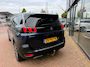 Peugeot 5008 1.6 PureTech GT-Line AUT|NAVI|CAM|PANO|7 Persoons