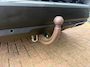 Peugeot 5008 1.6 PureTech GT-Line AUT|NAVI|CAM|PANO|7 Persoons