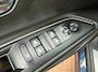 Peugeot 5008 1.6 PureTech GT-Line AUT|NAVI|CAM|PANO|7 Persoons
