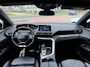 Peugeot 5008 1.6 PureTech GT-Line AUT|NAVI|CAM|PANO|7 Persoons