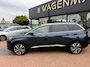 Peugeot 5008 1.6 PureTech GT-Line AUT|NAVI|CAM|PANO|7 Persoons