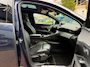 Peugeot 5008 1.6 PureTech GT-Line AUT|NAVI|CAM|PANO|7 Persoons