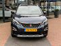 Peugeot 5008 1.6 PureTech GT-Line AUT|NAVI|CAM|PANO|7 Persoons