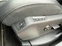 Peugeot 5008 1.6 PureTech GT-Line AUT|NAVI|CAM|PANO|7 Persoons
