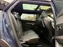 Peugeot 5008 1.6 PureTech GT-Line AUT|NAVI|CAM|PANO|7 Persoons