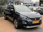 Peugeot 5008 1.6 PureTech GT-Line AUT|NAVI|CAM|PANO|7 Persoons