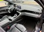 Peugeot 5008 1.6 PureTech GT-Line AUT|NAVI|CAM|PANO|7 Persoons