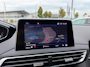 Peugeot 5008 1.6 PureTech GT-Line AUT|NAVI|CAM|PANO|7 Persoons