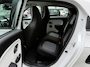Renault Twingo Z.E. R80 Collection