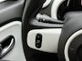 Renault Twingo Z.E. R80 Collection