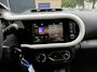 Renault Twingo Z.E. R80 Collection