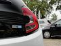 Renault Twingo Z.E. R80 Collection