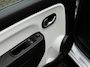 Renault Twingo Z.E. R80 Collection