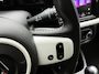 Renault Twingo Z.E. R80 Collection