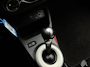Renault Twingo Z.E. R80 Collection