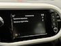 Renault Twingo Z.E. R80 Collection