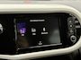 Renault Twingo Z.E. R80 Collection