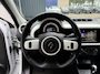 Renault Twingo Z.E. R80 Collection