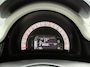 Renault Twingo Z.E. R80 Collection