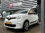 Renault Twingo Z.E. R80 Collection