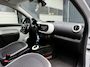 Renault Twingo Z.E. R80 Collection