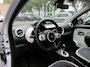 Renault Twingo Z.E. R80 Collection