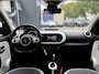 Renault Twingo Z.E. R80 Collection