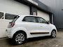 Renault Twingo Z.E. R80 Collection