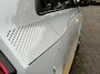 Renault Twingo Z.E. R80 Collection
