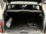 Renault Twingo Z.E. R80 Collection
