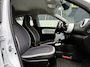 Renault Twingo Z.E. R80 Collection