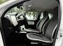 Renault Twingo Z.E. R80 Collection
