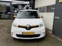 Renault Twingo Z.E. R80 Collection