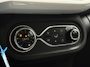Renault Twingo Z.E. R80 Collection