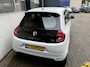 Renault Twingo Z.E. R80 Collection