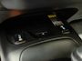 Toyota Corolla 1.8 Hybrid Active Camera Stoelverwar. Dealeronderhouden LageKM