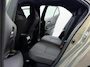 Toyota Corolla 1.8 Hybrid Active Camera Stoelverwar. Dealeronderhouden LageKM