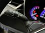 Toyota Corolla 1.8 Hybrid Active Camera Stoelverwar. Dealeronderhouden LageKM