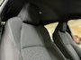 Toyota Corolla 1.8 Hybrid Active Camera Stoelverwar. Dealeronderhouden LageKM