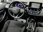 Toyota Corolla 1.8 Hybrid Active Camera Stoelverwar. Dealeronderhouden LageKM