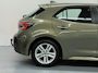 Toyota Corolla 1.8 Hybrid Active Camera Stoelverwar. Dealeronderhouden LageKM