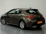 Toyota Corolla 1.8 Hybrid Active Camera Stoelverwar. Dealeronderhouden LageKM