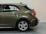 Toyota Corolla 1.8 Hybrid Active Camera Stoelverwar. Dealeronderhouden LageKM