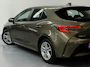 Toyota Corolla 1.8 Hybrid Active Camera Stoelverwar. Dealeronderhouden LageKM